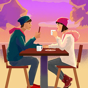 吃瓜爆料每日大赛,打造吃瓜爆料与交流的专业吃瓜平台