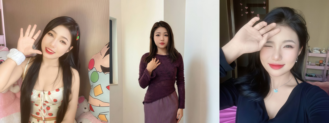 51大赛，每日大赛官方入口，专注于吃瓜爆料发布,第一时间呈现国内外明星黑料、网红吃瓜争议、社会热点等爆款内容。