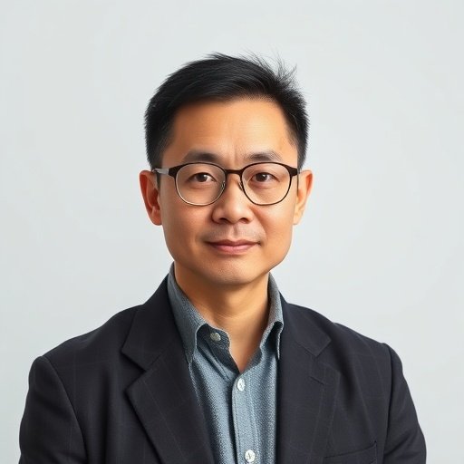 作者 影评人老王 的头像